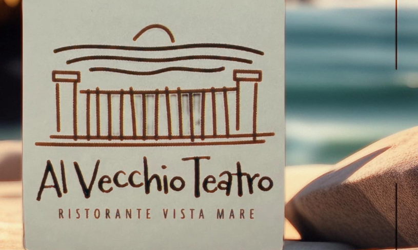 ristorante al vecchio teatro ortona